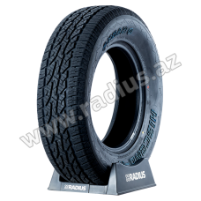 Hiscend-H MAT01 235/70 R16